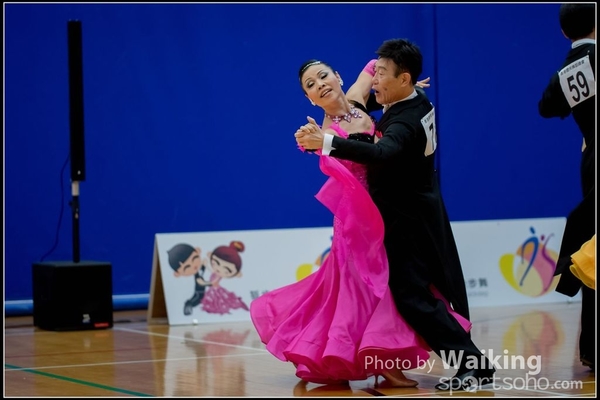 2016-09-10 Dance 0391