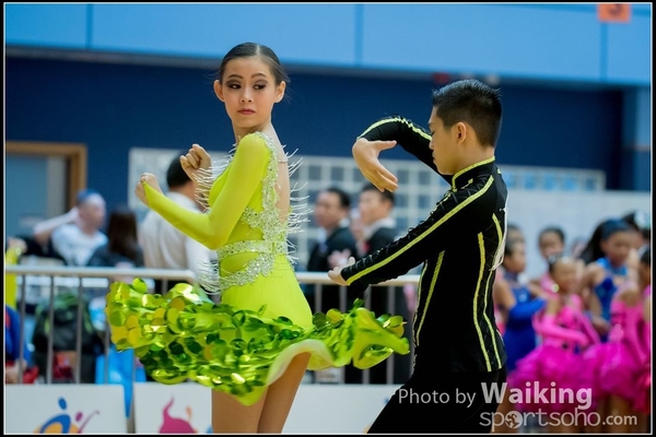 2016-09-10 Dance 0392