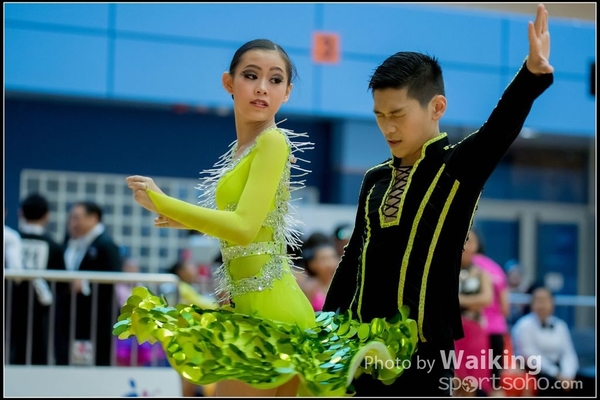 2016-09-10 Dance 0393