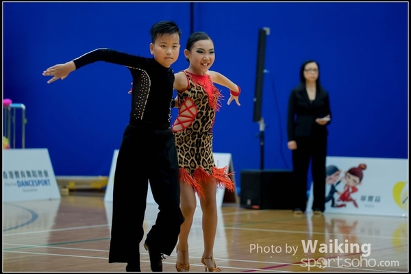 2016-09-10 Dance 0394