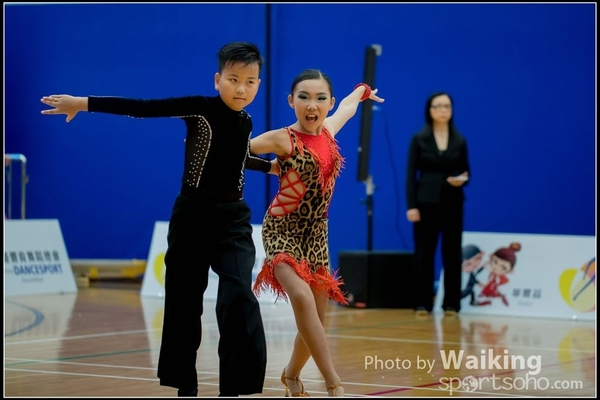 2016-09-10 Dance 0395
