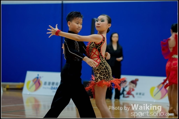 2016-09-10 Dance 0396
