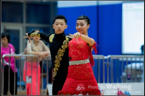 2016-09-10 Dance 0397