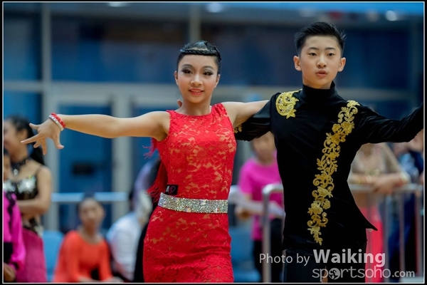 2016-09-10 Dance 0398