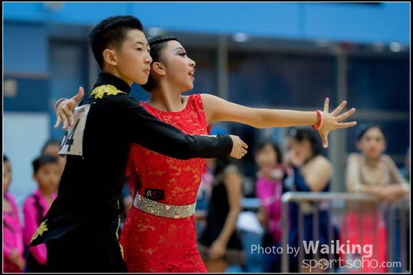 2016-09-10 Dance 0399