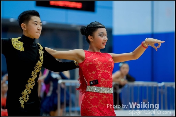 2016-09-10 Dance 0400