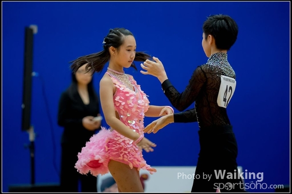 2016-09-10 Dance 0401