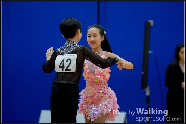 2016-09-10 Dance 0402
