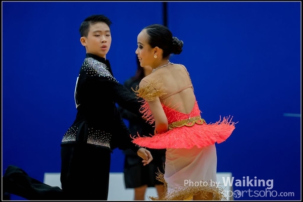 2016-09-10 Dance 0403
