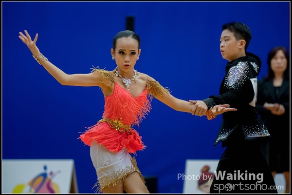 2016-09-10 Dance 0404