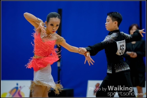 2016-09-10 Dance 0405