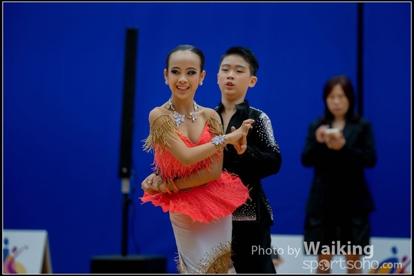2016-09-10 Dance 0406