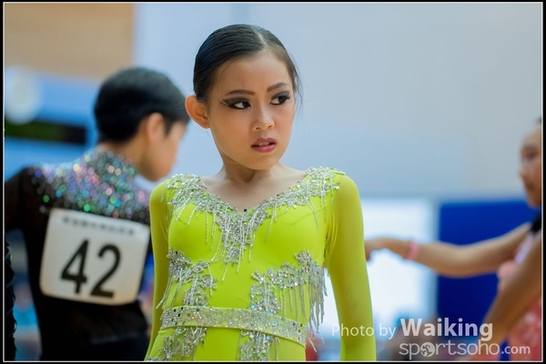 2016-09-10 Dance 0407