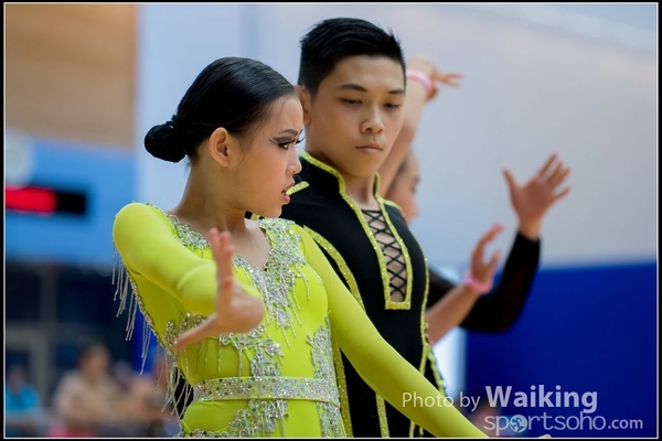 2016-09-10 Dance 0408