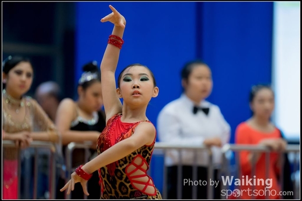 2016-09-10 Dance 0409