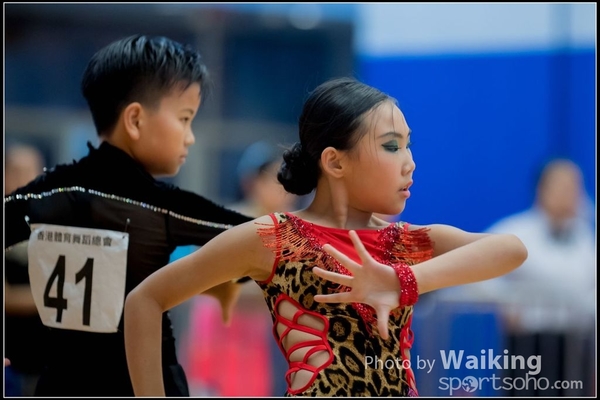 2016-09-10 Dance 0410