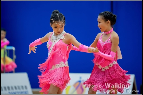 2016-09-10 Dance 0411