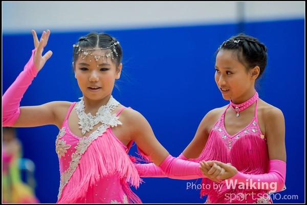 2016-09-10 Dance 0412