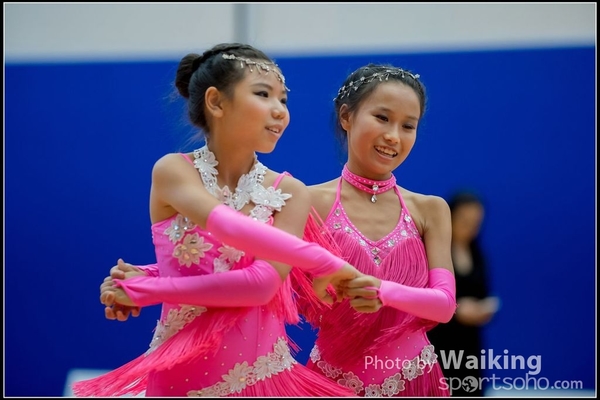 2016-09-10 Dance 0413