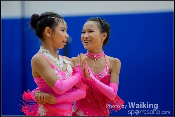 2016-09-10 Dance 0414