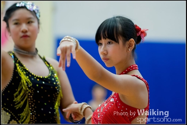 2016-09-10 Dance 0415
