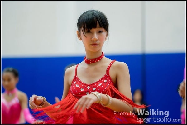 2016-09-10 Dance 0416