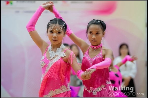2016-09-10 Dance 0417
