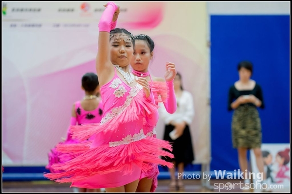 2016-09-10 Dance 0418