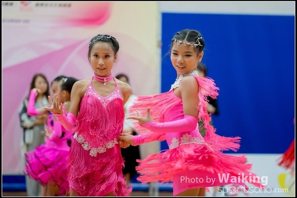 2016-09-10 Dance 0419