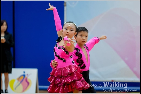 2016-09-10 Dance 0420