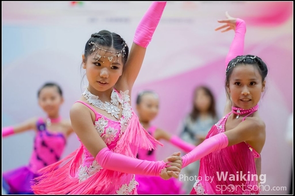 2016-09-10 Dance 0422
