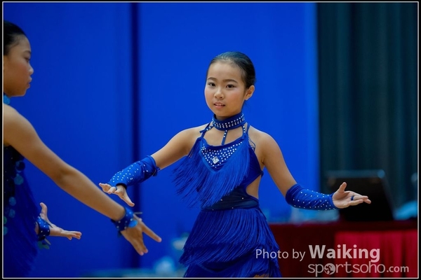 2016-09-10 Dance 0423