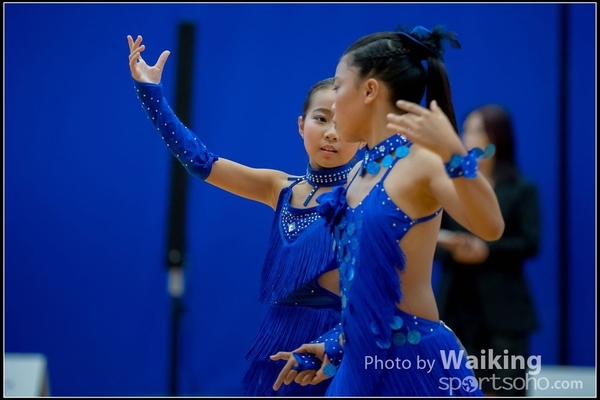 2016-09-10 Dance 0424
