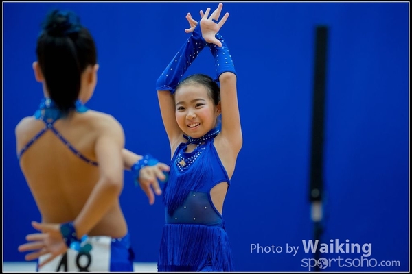 2016-09-10 Dance 0425