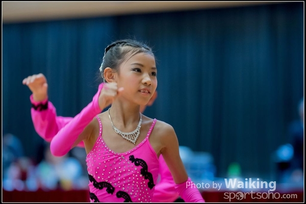 2016-09-10 Dance 0426