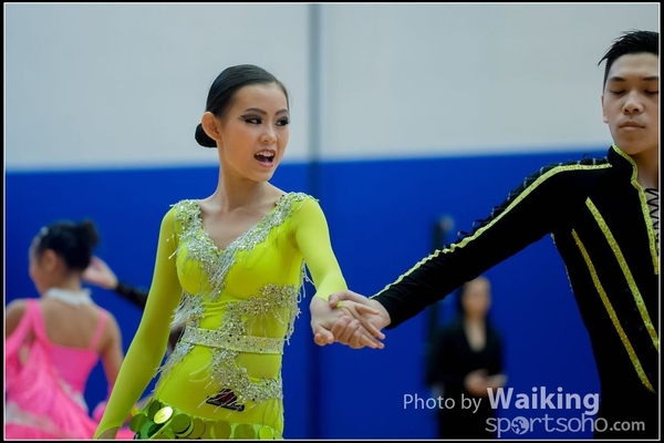2016-09-10 Dance 0427