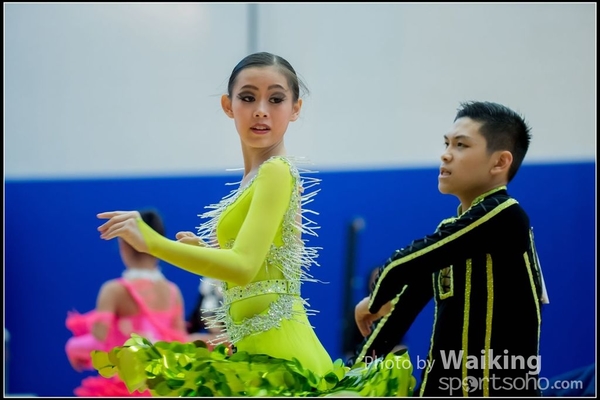 2016-09-10 Dance 0428