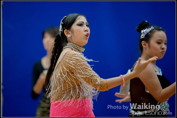 2016-09-10 Dance 0430