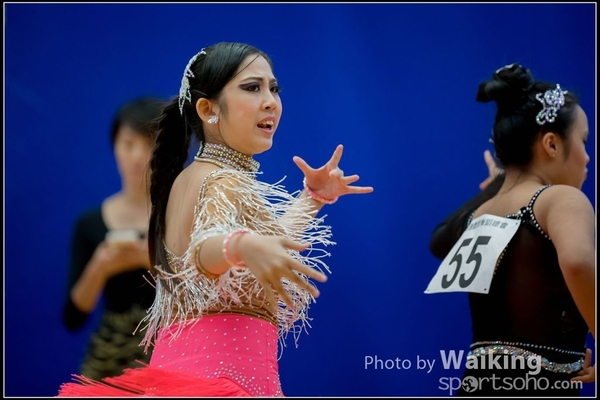 2016-09-10 Dance 0431