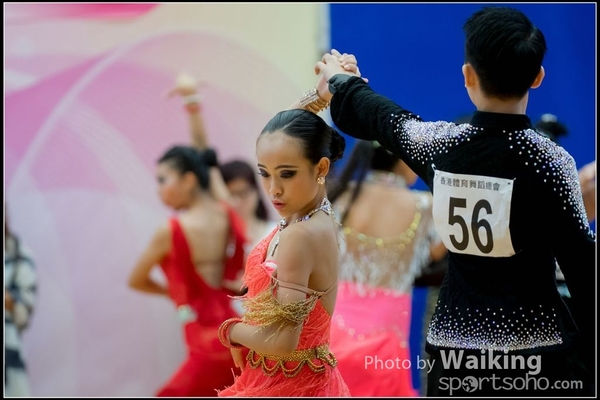 2016-09-10 Dance 0432