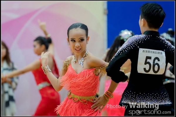 2016-09-10 Dance 0433
