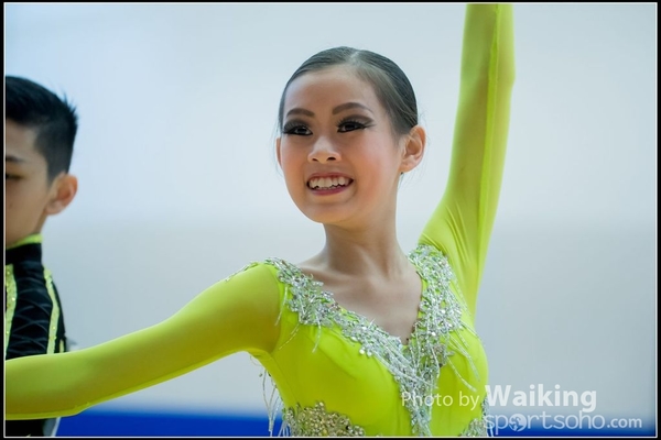2016-09-10 Dance 0434