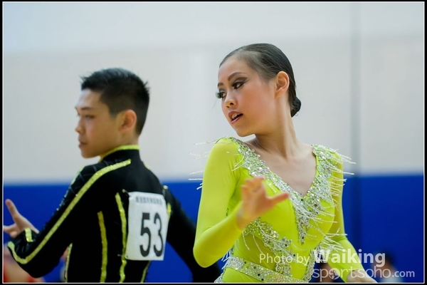 2016-09-10 Dance 0435