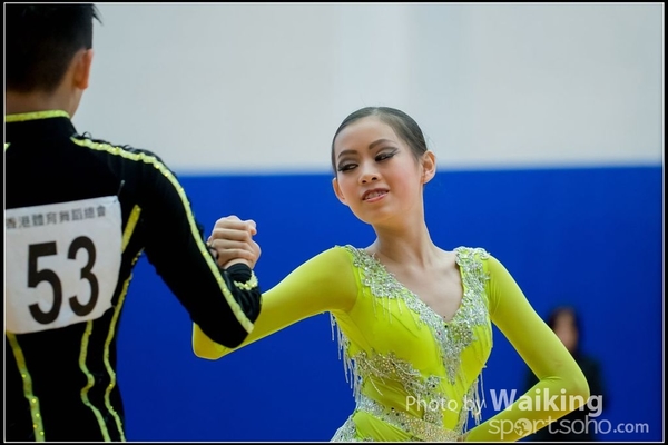 2016-09-10 Dance 0437