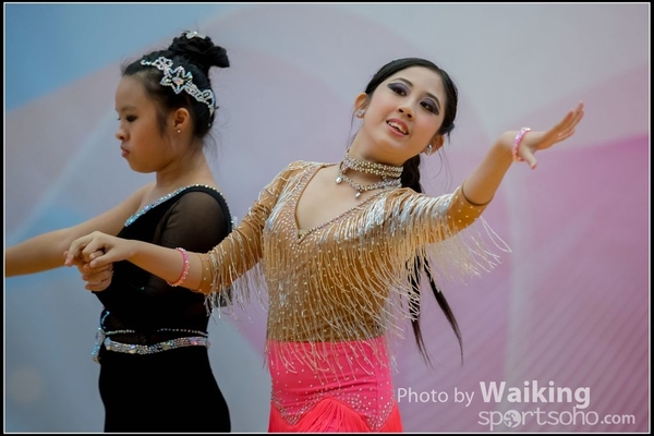 2016-09-10 Dance 0438