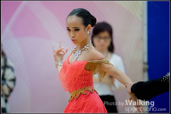 2016-09-10 Dance 0439