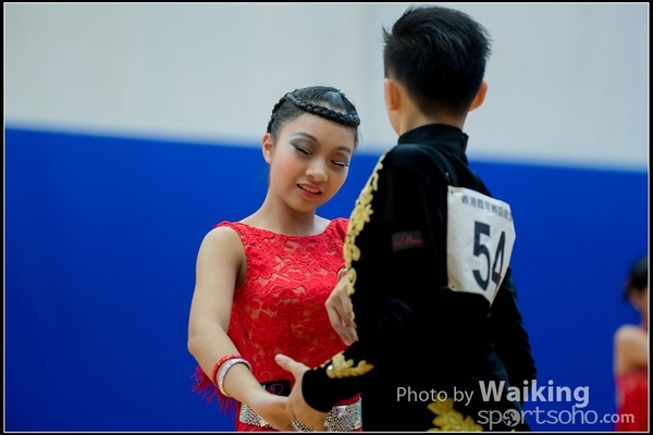 2016-09-10 Dance 0440