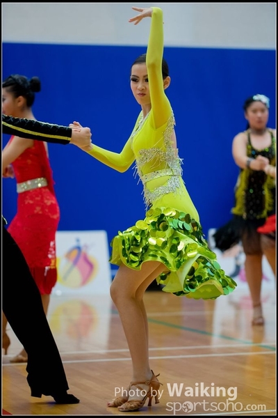 2016-09-10 Dance 0441