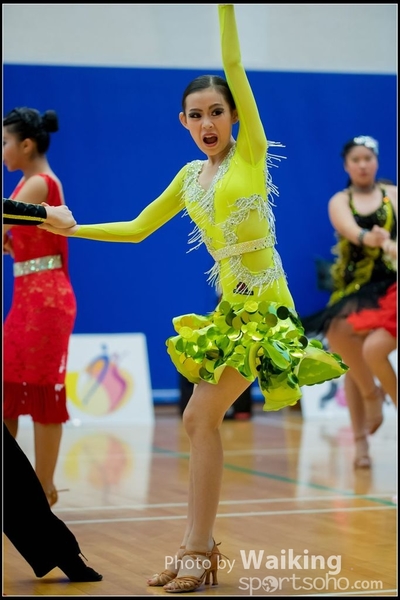 2016-09-10 Dance 0442
