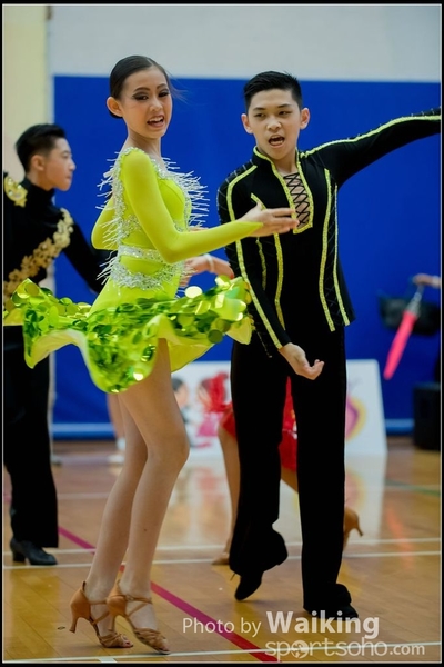 2016-09-10 Dance 0443